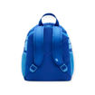 Picture of NIKE BRASILIA JDI MINI BACKPACK 11L BLUE